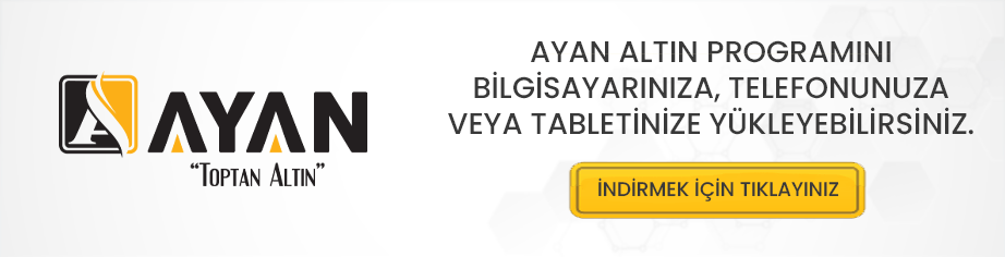 Ayan Altın İndir