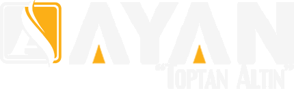 Ayna-Altın-Logo