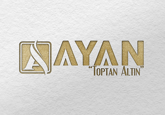 Ayan-Altın-Hakkimizda